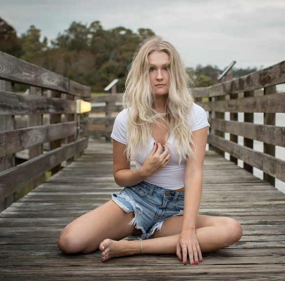 elenakopp